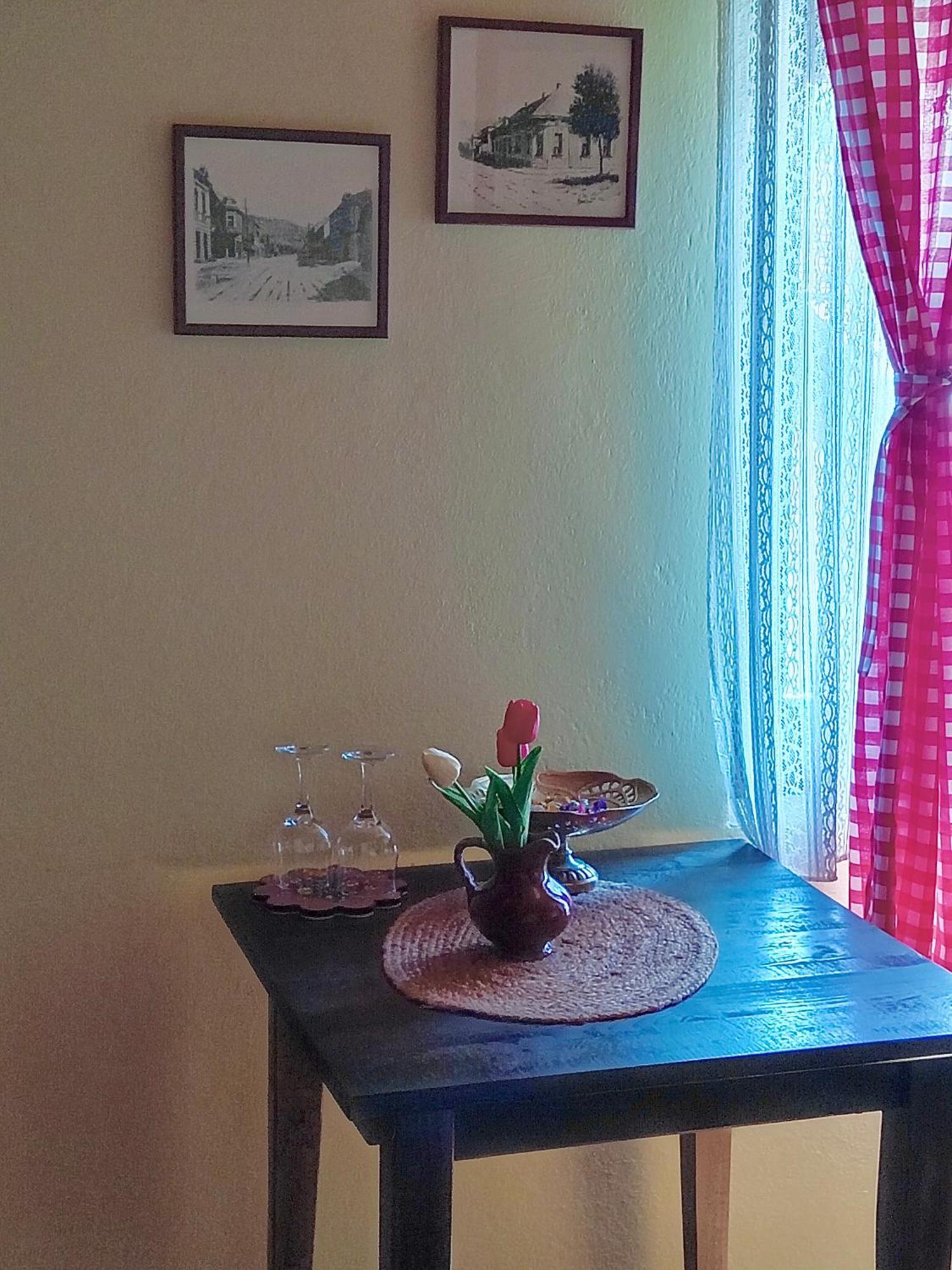 Putnicka Kuca Kod Dragane Otel Bajina Basta Dış mekan fotoğraf