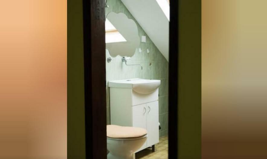 Putnicka Kuca Kod Dragane Otel Bajina Basta Dış mekan fotoğraf