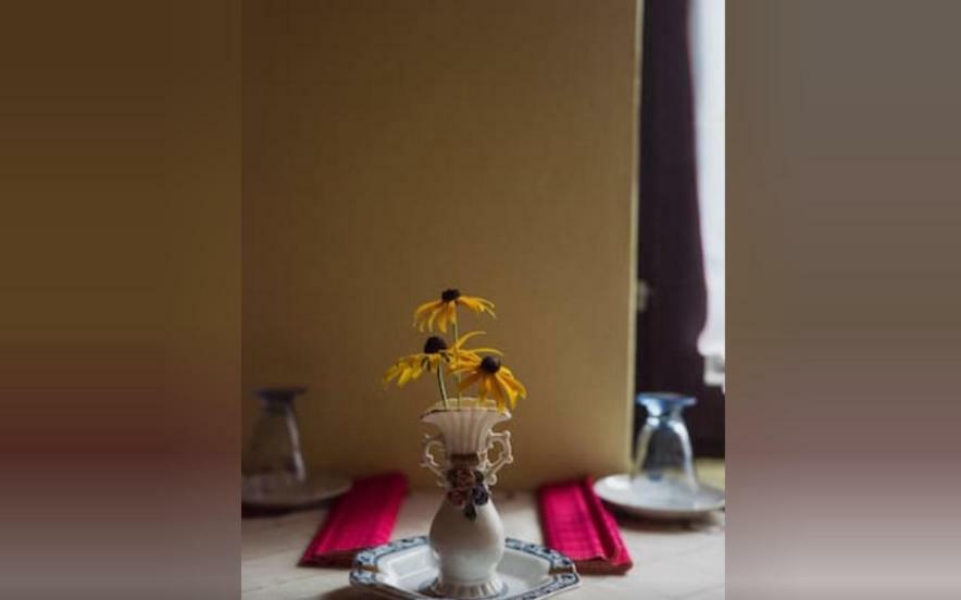 Putnicka Kuca Kod Dragane Otel Bajina Basta Dış mekan fotoğraf